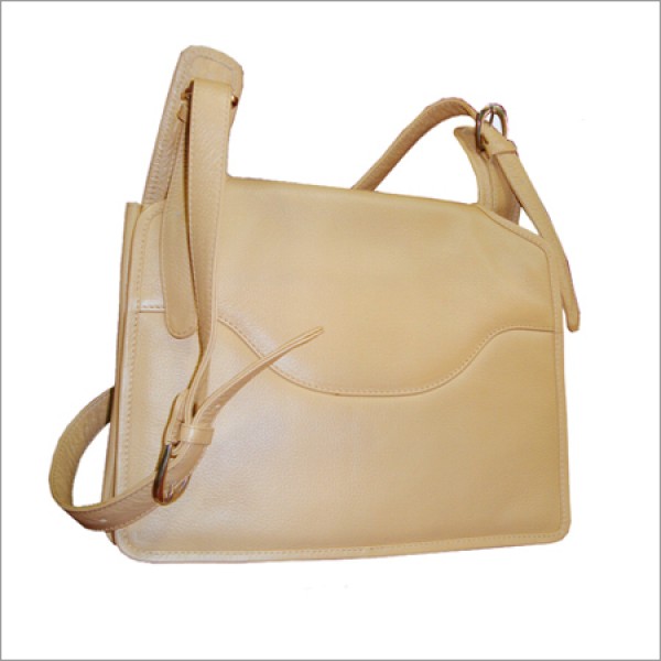 Women Ladies Bag